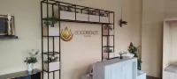 Apartment Bogorienze Toko Hasibuan 3 주변 호텔