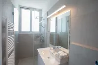 Protaras Olivine Villa Ol3