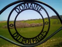 Belcaire, Where the Mountains Meet the See