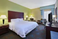 Larkspur Landing South Bend