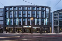 Motel One Bremen - 3-Star