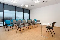 Pingvinhotellet Unn Tromsø - 3-Star