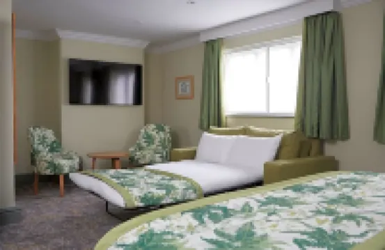 Governors House by Greene King Inns Hotels in Stockport District