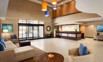 Country Inn & Suites by Radisson, Wolfchase-Memphis, TN