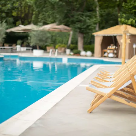 Best Western Plus Congress Hotel