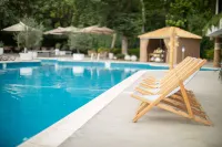 Best Western Plus Congress Hotel - Pools