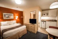 Suburban Studios Stuart Near Federal Hwy 1