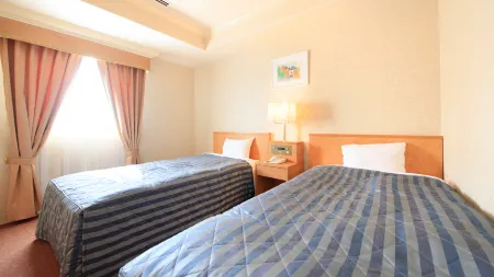 Hotel Premium Green Sovereign