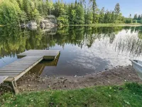 Mäkelän Vierastalo