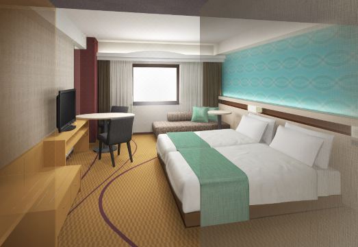 3. 부에나 비스타 ..