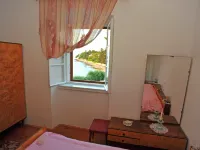 Mirta - Homestays