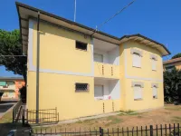 Casa Daniela - 주차장