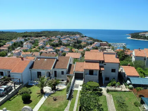 Villa Ursa
