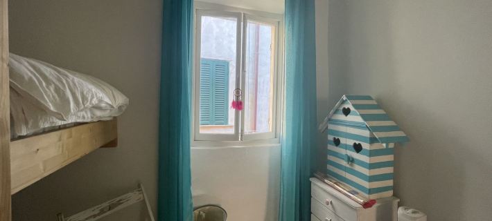 Casa Nel Blu Hotels in Imperia