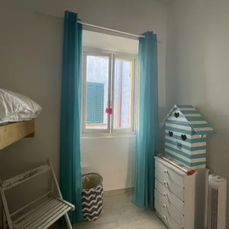 Casa Nel Blu Hotels in Imperia