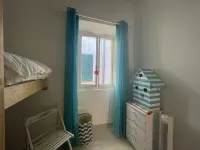 Casa Nel Blu - 3星級