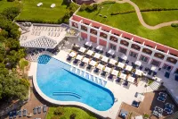 Penha Longa Resort - 5つ星