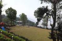 Hotel Bella Valley