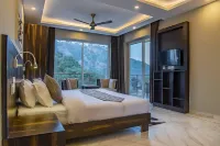 The Lalita's Majestic Pines