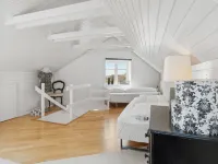 "Dagne" - 400m from the Sea