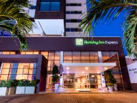Holiday Inn Express CARTAGENA BOCAGRANDE by IHG Hotels near Softball Stadium