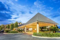 Days Inn by Wyndham Lake Park/Valdosta Hotels in 