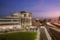 Cristal Erbil Hotel Hotels near Erbil Airport