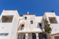 Bordoy Casa Ládico - Hotel Boutique Adults Only