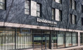 Residence Inn Essen City