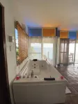 Fantasy Lodge فنادق في سامبون