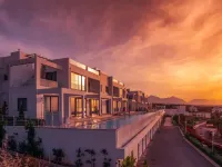 Sun Valley Resort & Residency Hotels in 