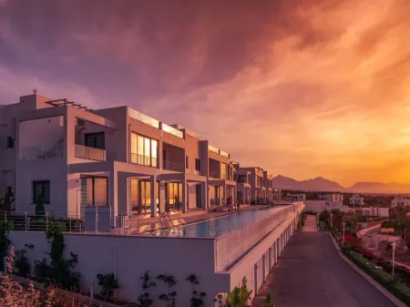 Sun Valley Resort & Residency