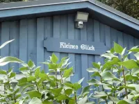 Kleines Glück