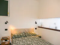 Nautilus Hotels in Ventimiglia