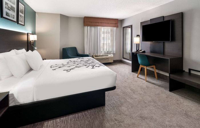 Sleep Inn