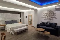 Villaggio Boutique Hotel Hersonissos - Adults Only Hotels in Piskopiano