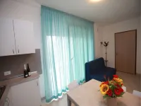 Beautiful 1 Bedroom Apartment - Beahost Hotels near Bagno Arcobaleno