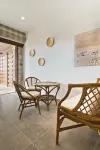 Michaliou Kipos Luxury Villas