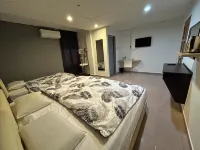 SG Hotel Tanjong Malim Hotels in Ampang Pecah