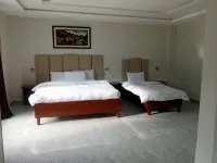 Kings Inn Hotel Naran Hotels in Balakot Tehsil