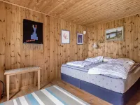 Ängsjömåla Các khách sạn ở 