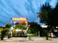 Lang Bien Homestay Hôtels à : Bình Sơn District