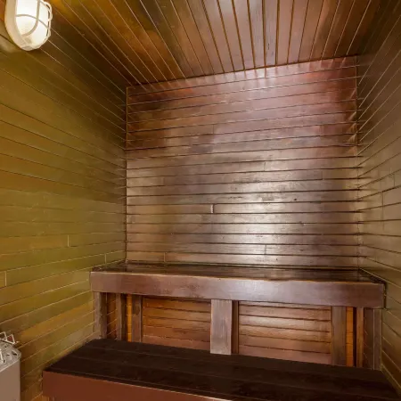 Quality Inn & Suites Medford Airport