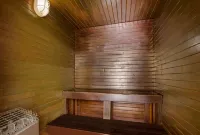Quality Inn & Suites Medford Airport - spa