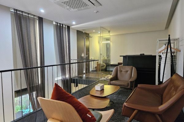 제이에스부티크호텔(JS Boutique Hotel)_5