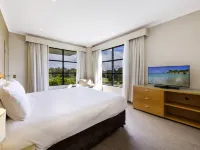 Mercure Kooindah Waters Central Coast Hôtels à : Gorokan