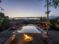 Buahan, a Banyan Tree Escape