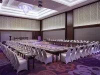 Grand Mercure Bandung Setiabudi
