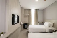 Mic Residence Các khách sạn ở Mlati