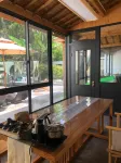 Tuyaju Featured Homestay (Zhili Road) - Urlaub auf dem Bauernhof